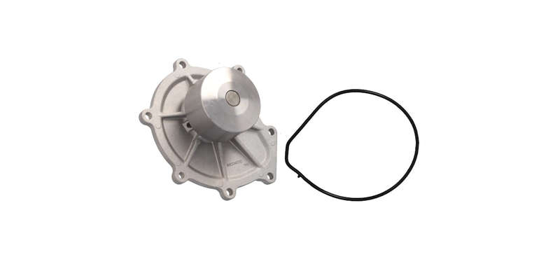 Water Pump Lan Fr 25K4F (Wp75025X)