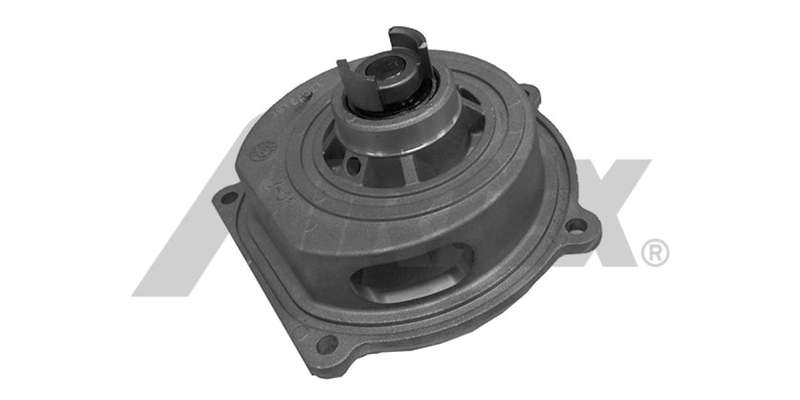 Water Pump Land Rover Defender 2.5D (1926)
