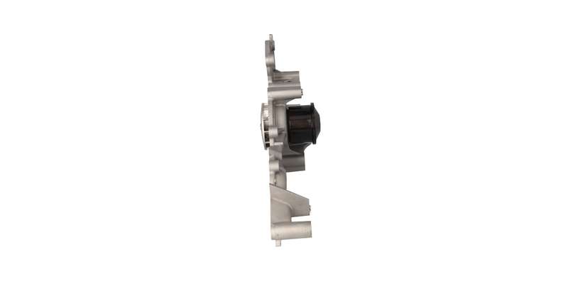 Water Pump Lexus 1Uzfe (Wp80096N)