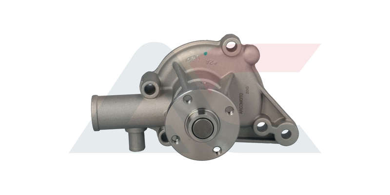 Water Pump Leyland 1000 Ohv (Wp22032X)