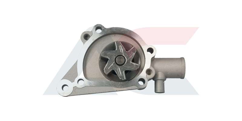 Water Pump for Leyland Mini, Apache, Marina, Austin 1100  1000 to 1275 GT Models WP22032X