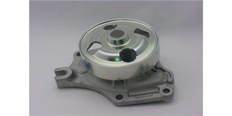 Water Pump Mazda 2/3 (Gwmz-57A)