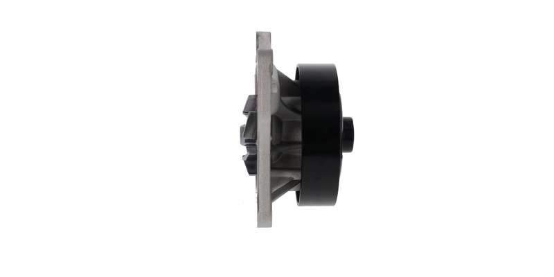 Water Pump Mazda 3 Z6 Mzr (Wp61065N)