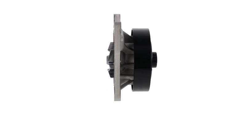 Water Pump Mazda 3 Z6 Mzr (Wp61065N)