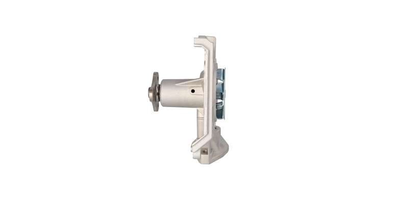 Water Pump for Ford Laser, Bantam, Mazda 323, Etude, Kia Pride  B3 / B6 / B5 / BFD Engines (...