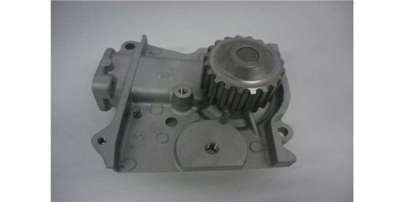 Water Pump Mazda 323/626 (Gwmz-29A)