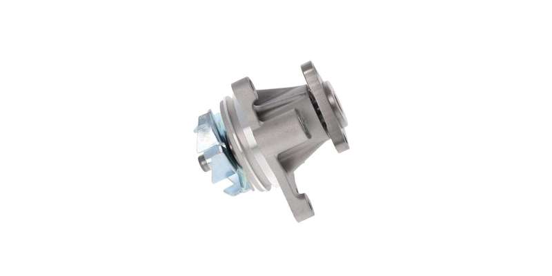 Water Pump for Ford, Mazda, Jaguar, Land Rover, Volvo  2.0L / 2.5L Petrol (LF, L5, 204PT, B420...