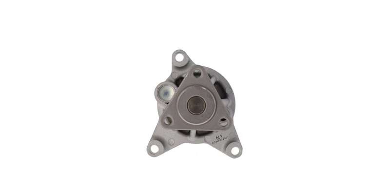 Water Pump for Ford, Mazda, Jaguar, Land Rover, Volvo  2.0L / 2.5L Petrol (LF, L5, 204PT, B420...