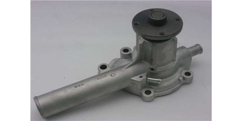 Water Pump Mazda B-Series Na,Vc (Gwmz-02A)