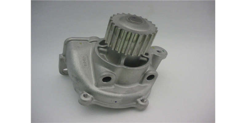Water Pump Mazda B2200 Ds (Gwmz-30A)
