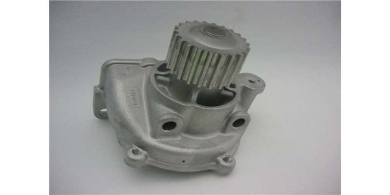Water Pump Mazda B2200 Ds (Gwmz-30A)