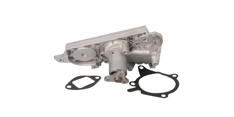 Water Pump Mazda Etude B6 (Wp61025N)