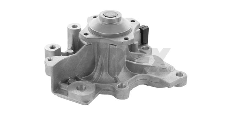 Water Pump Mazda Etude Fp (4078)