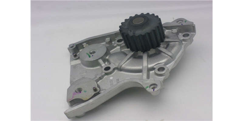 Water Pump Mazda F2/F8/Fe (Gwmz-32A)