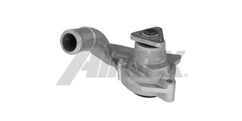 Water Pump Mazda Soho Em5 (1586)