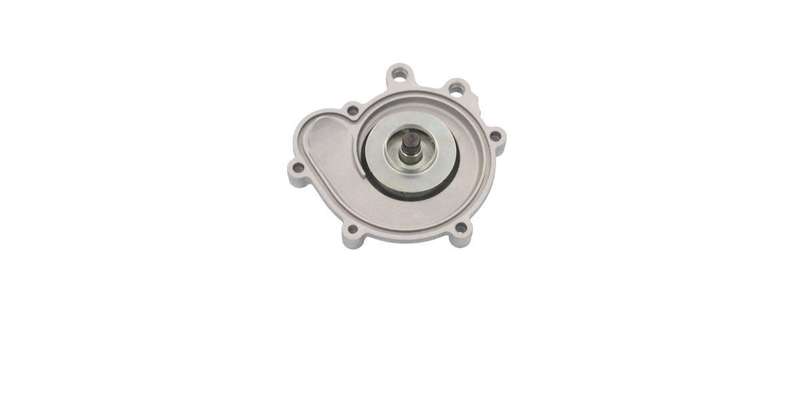 Water Pump Mer 271.940 (Wp59076X)