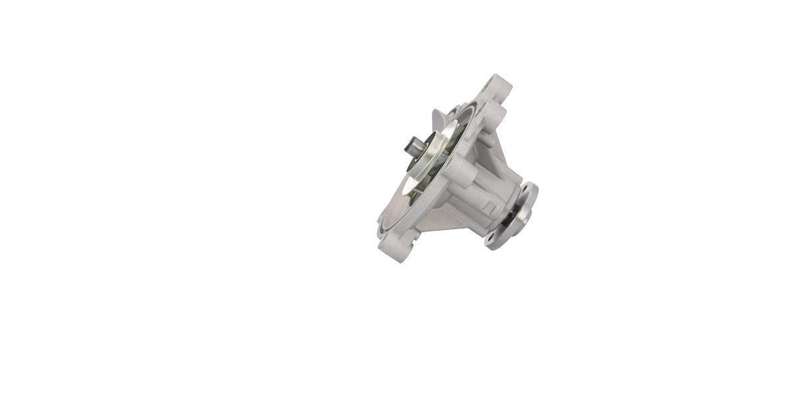 Water Pump Mer 271.940 (Wp59076X)