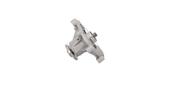 Water Pump Mer 271.940 (Wp59076X)