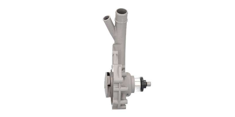 Water Pump -Merc. (Wp59038X)