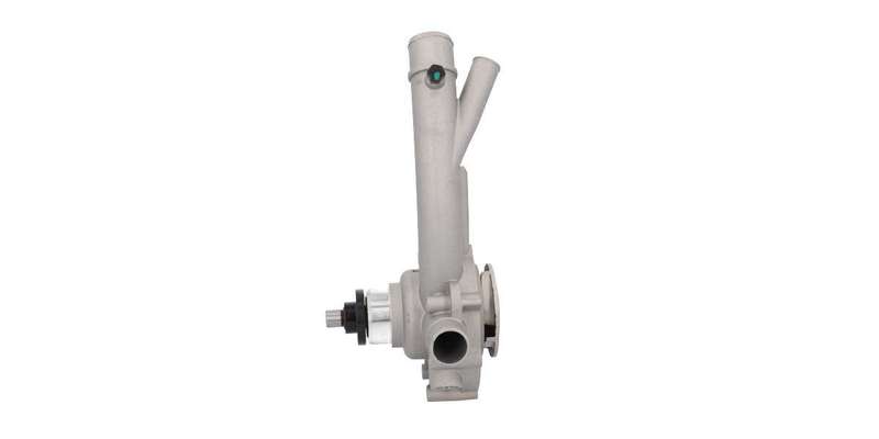 Water Pump -Merc. (Wp59038X)