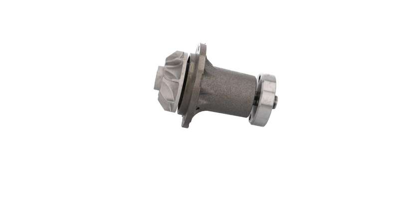 Water Pump Mercedes 220/230 (Gwbe-02A)