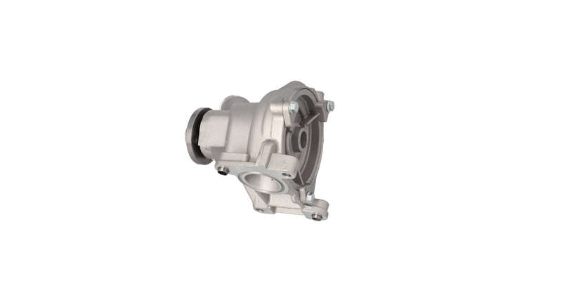 Water Pump Mercedes Benz 104.995 (Wp59068N)