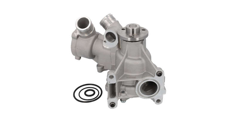 Water Pump Mercedes Benz 104.995 (Wp59068X)