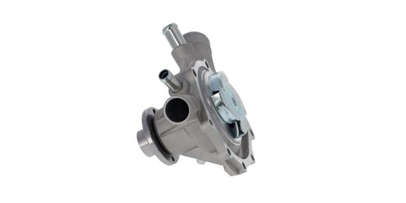 Water Pump for Mercedes C180 W203 2.0L M111 Engine (20002003) WP59078N