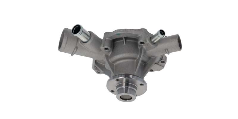 Water Pump for Mercedes C180 W203 2.0L M111 Engine (20002003) WP59078N