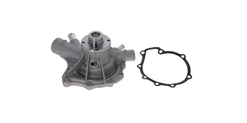 Water Pump Mercedes Benz 111.951 (Wp59078N)