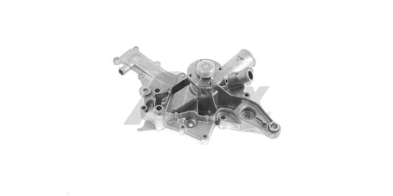 Water Pump Mercedes Benz 112.921 (1728)