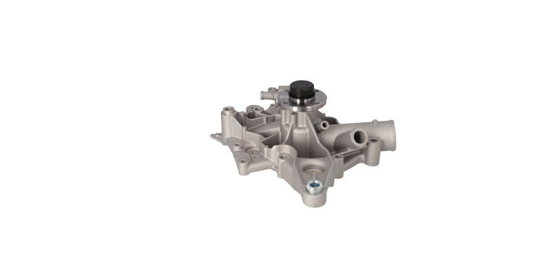 Water Pump Mercedes Benz 112.949 (Wp90008N)