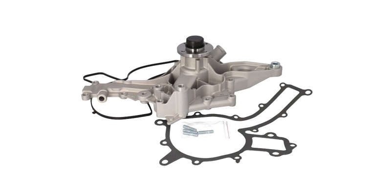 Water Pump Mercedes Benz 112.949 (Wp90008N)