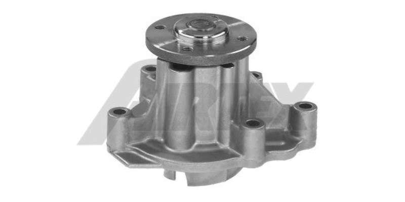 Water Pump Mercedes Benz 166.960 (1598)