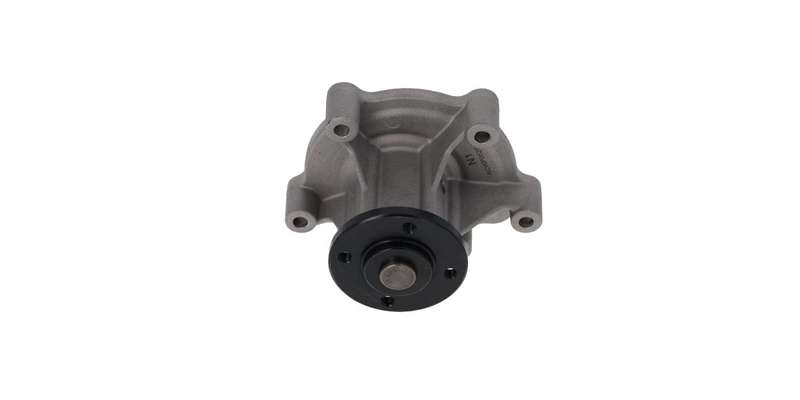 Water Pump for Mercedes A160 & A190 W168 (20002005) WP59066N