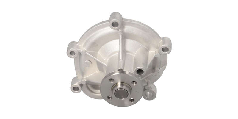 Water Pump Mercedes Benz 271.940 (Wp59076N)