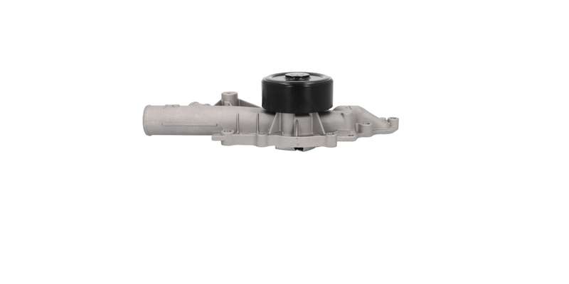 Water Pump Mercedes Benz Sp 611.98 (Wp59765N)