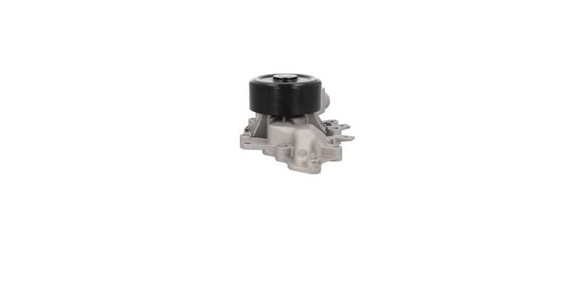Water Pump Mercedes Benz Sp 611.98 (Wp59765N)