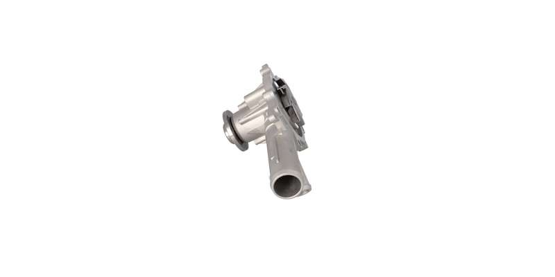 Water Pump Mercedes Benz Vito 646.9 (Wp59773N)