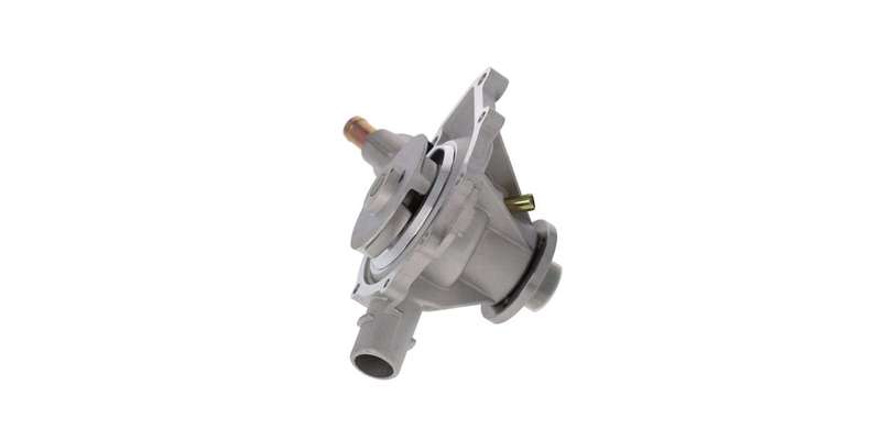 Water Pump Mercedes C180/20 (Gwbe-04A)