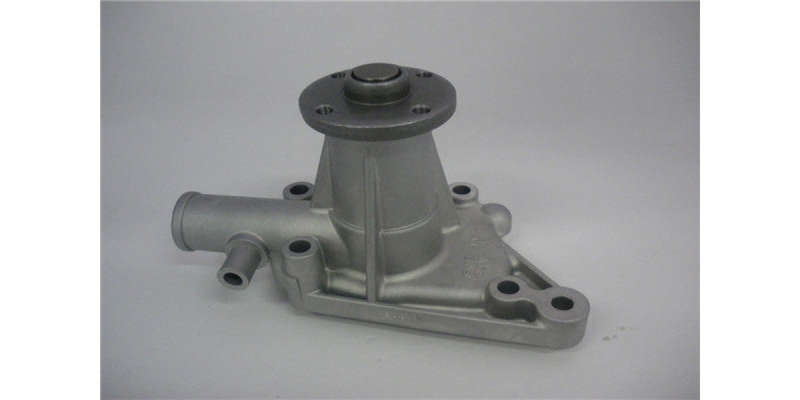 Water Pump Mini 1275 (Gwbl-01A)