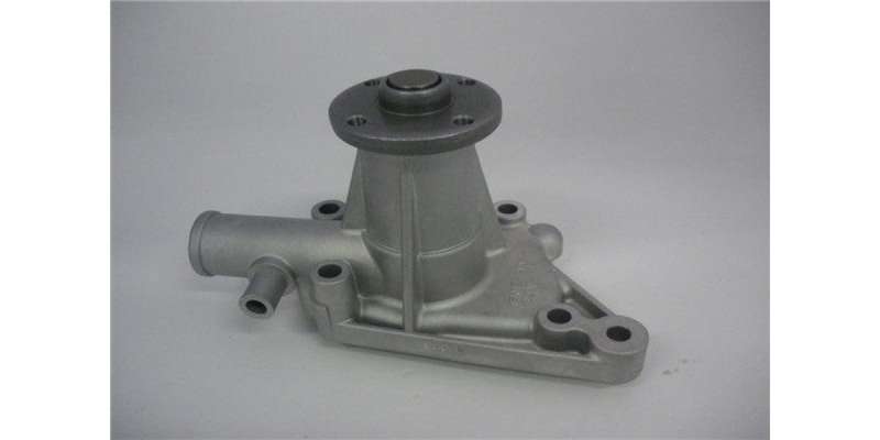 Water Pump Mini 1275 (Gwbl-01A)