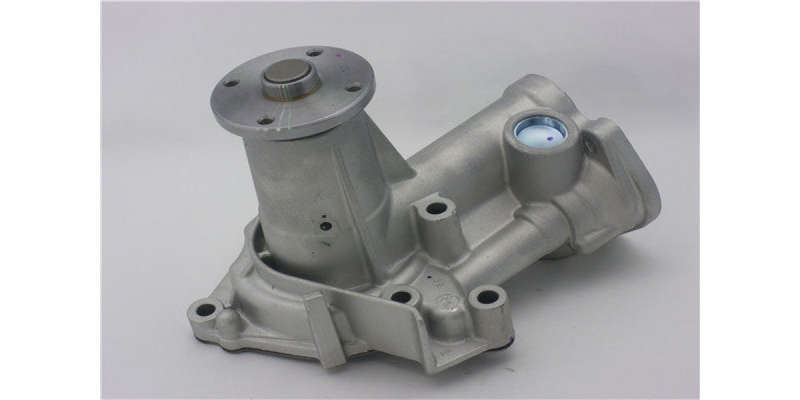 Water Pump Mitsubishi 2.5 Dsl (Gwm-39A)
