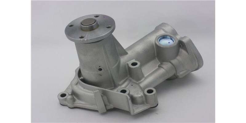 Water Pump Mitsubishi 2.5 Dsl (Gwm-39A)