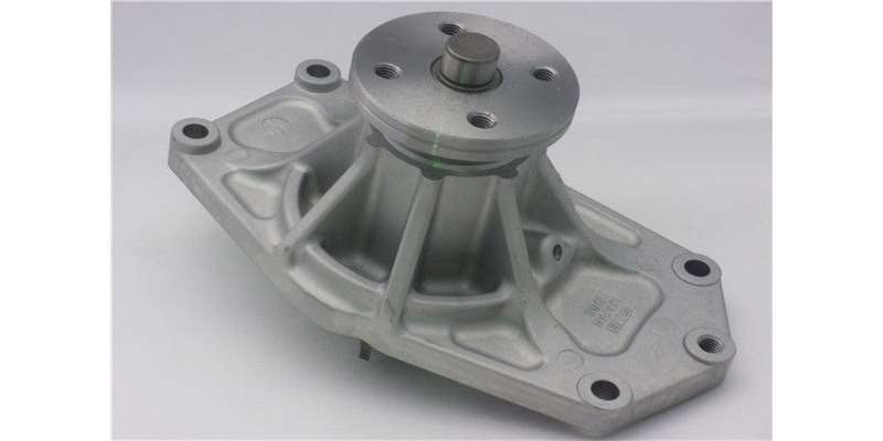 Water Pump Mitsubishi 4D (Gwm-65A)