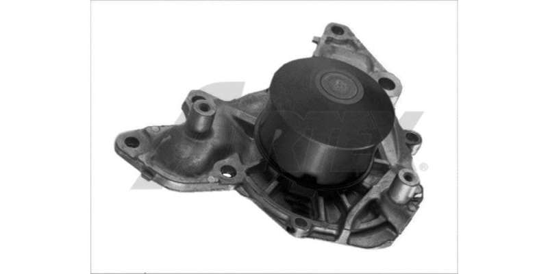 Water Pump Water Pump Mitsubishi (7152A)
