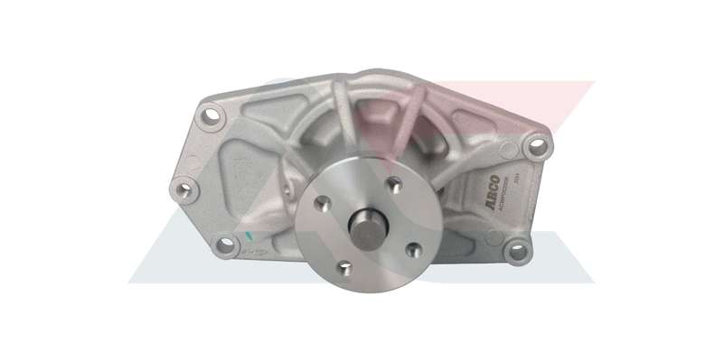 Water Pump Mitsubishi Can 4D32 (Wp62704X)