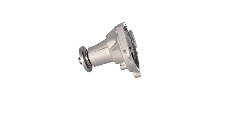 Water Pump for GWM Hover, Mitsubishi Colt, Triton 2.0i / 2.4i  4G64 / 4G63 Engine (WP62017N)