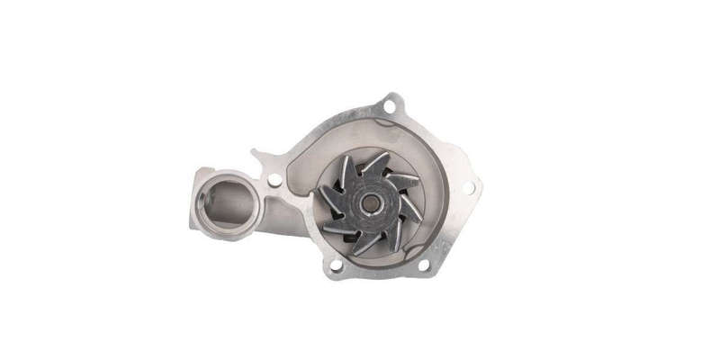 Water Pump Mitsubishi Colt 4G63 (Wp62017X)