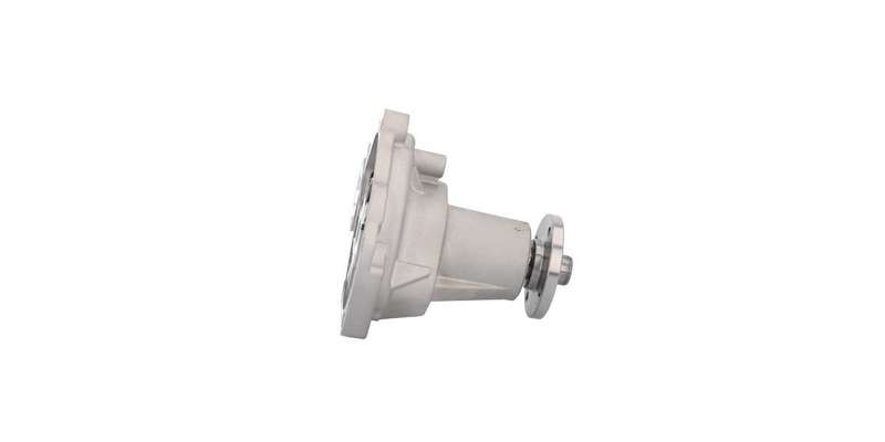Water Pump Mitsubishi Colt 4G63 (Wp62017X)